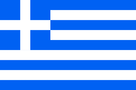 Greece Airports Greece International Airports