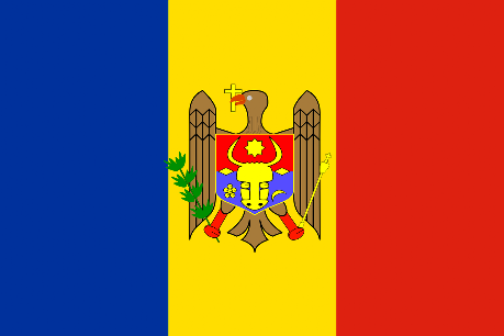 Moldova Airports Moldova International Airports