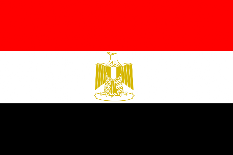 Egypt Egypt International Airports