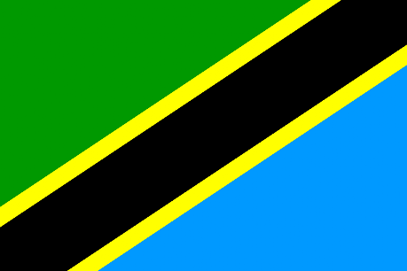 Tanzania Tanzania International Airports
