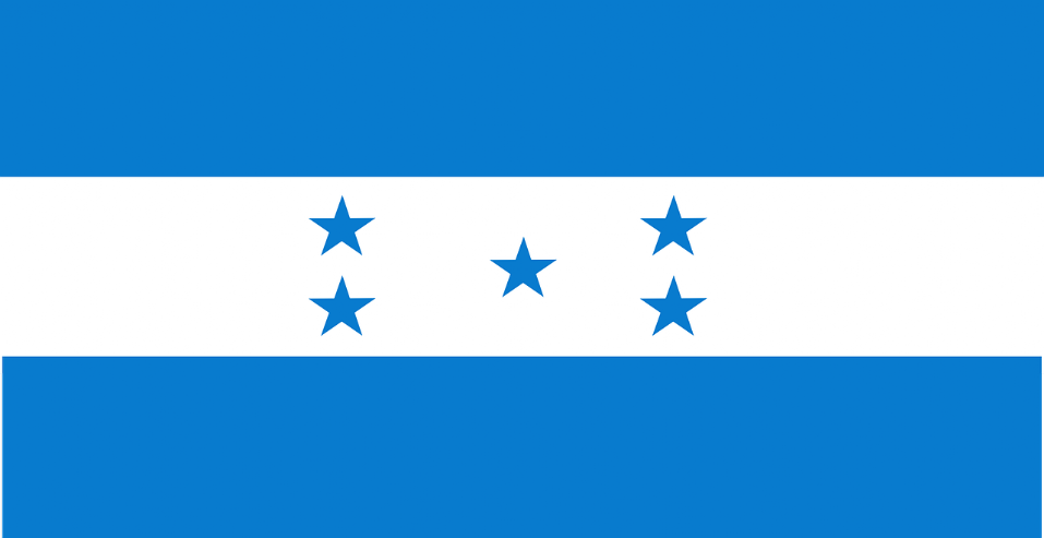 Honduras Airports Honduras International Airports