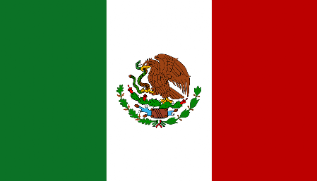 Mexico International Airports Mexico Airports