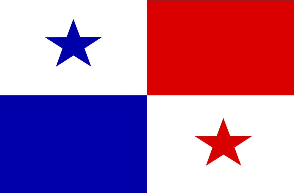 Panama International Airports