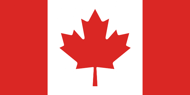Canada International Airports Canada airports