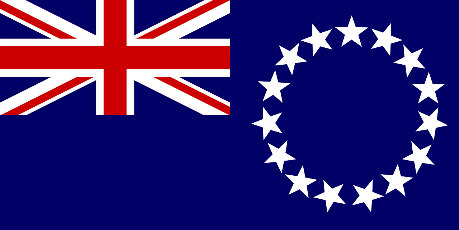 Cook Islands International Airports Cook Islands