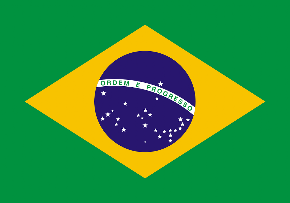Brazil Airports Brazil International Airports