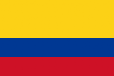 Colombia International Airports Colombia Airports