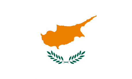 Cyprus Airports Cyprus International Airports