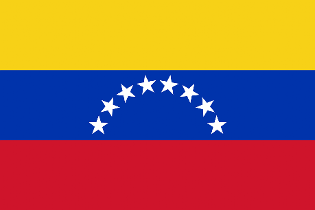 Venezuela Airports Venezuela International Airports