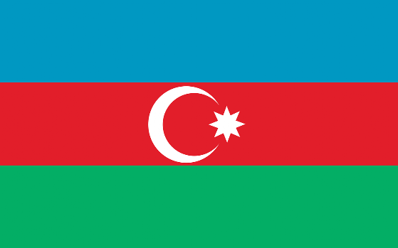 Azerbaijan Airports Azerbaijan International Airports